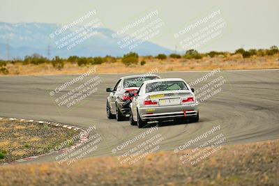 media/Mar-16-2025-Nasa (Sun) [[7f0970bcc3]]/Race Group A/Race/